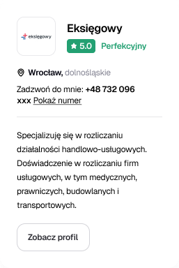 Pozyskuj klientów